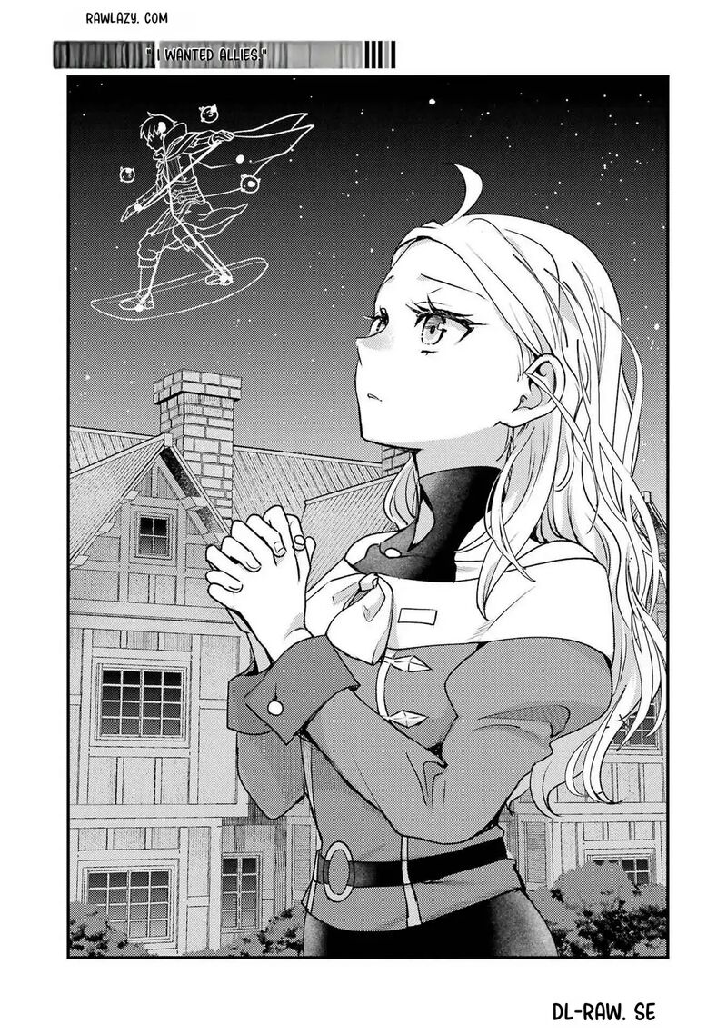Isekai Tensei De Kenja Ni Natte Boukensha Seikatsu Mahou Kairyou De Isekai Saikyou 34 2