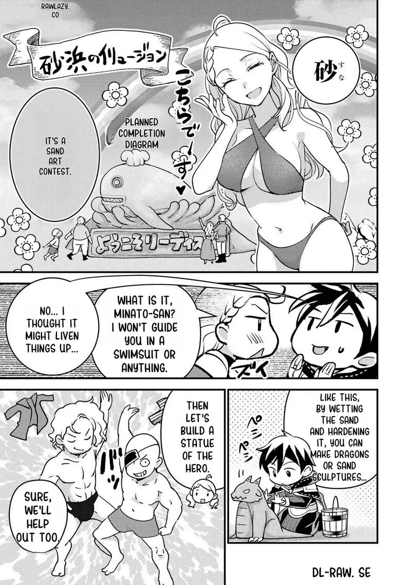 Isekai Tensei De Kenja Ni Natte Boukensha Seikatsu Mahou Kairyou De Isekai Saikyou 36 8