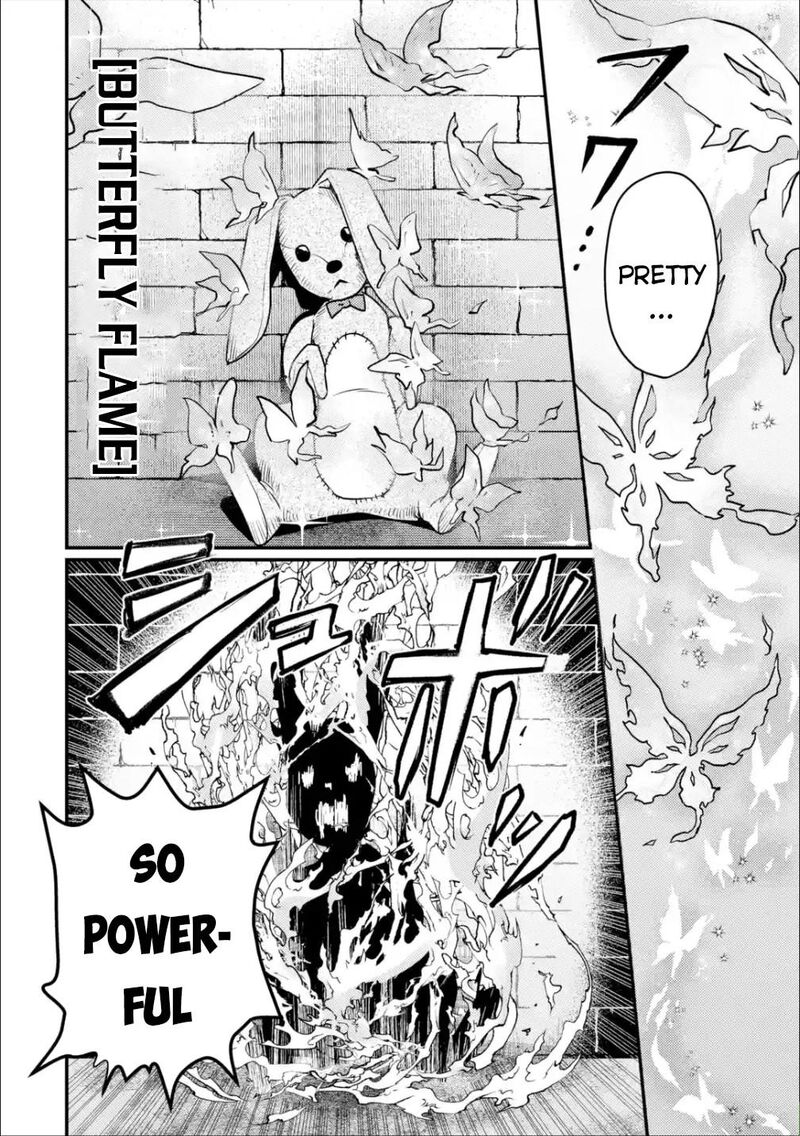 Isekai Tensei De Kenja Ni Natte Boukensha Seikatsu Mahou Kairyou De Isekai Saikyou 6 11