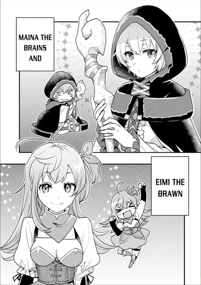 Isekai Tensei De Kenja Ni Natte Boukensha Seikatsu Mahou Kairyou De Isekai Saikyou 6 8
