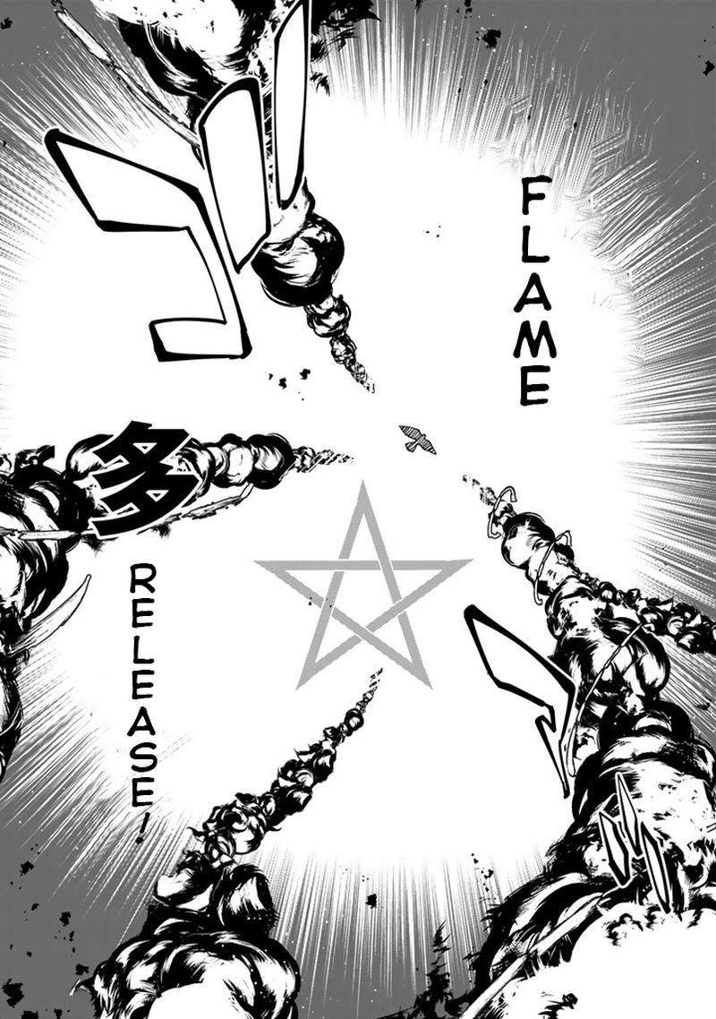Isekai Tensei Saretenee 3 15
