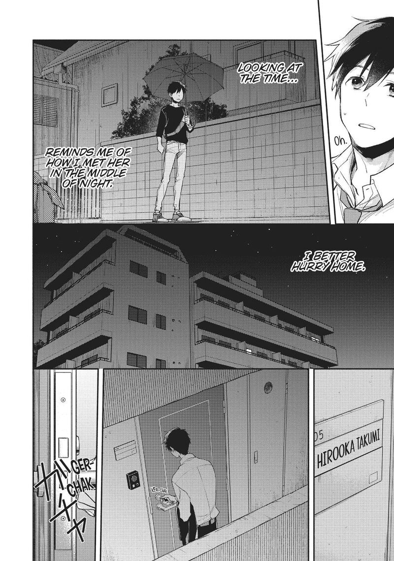 Isekai Tensei Shitara Aiken Ga Saikyou Ni Narimashita 1 5