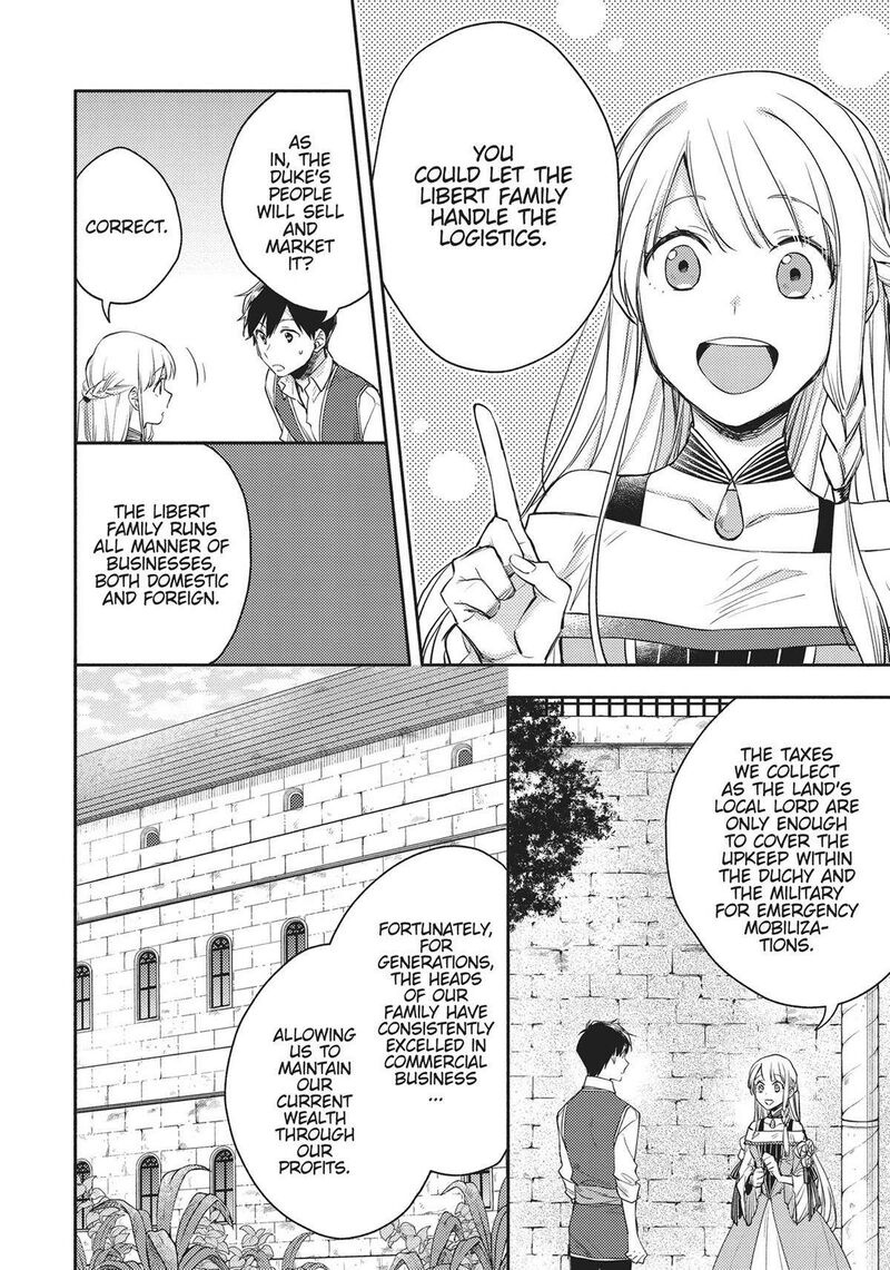 Isekai Tensei Shitara Aiken Ga Saikyou Ni Narimashita 10 12