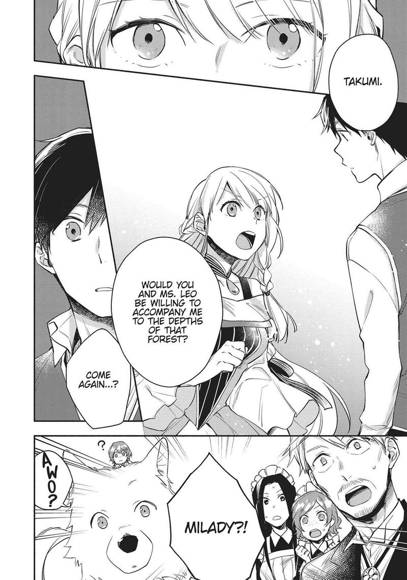 Isekai Tensei Shitara Aiken Ga Saikyou Ni Narimashita 11 2