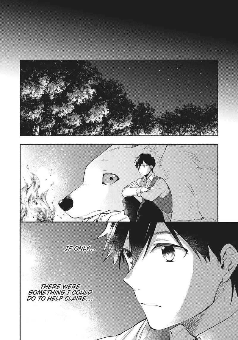 Isekai Tensei Shitara Aiken Ga Saikyou Ni Narimashita 13 20