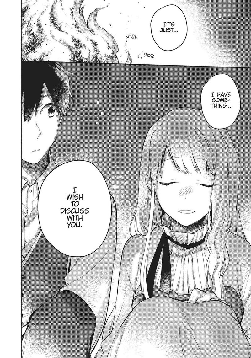 Isekai Tensei Shitara Aiken Ga Saikyou Ni Narimashita 13 24