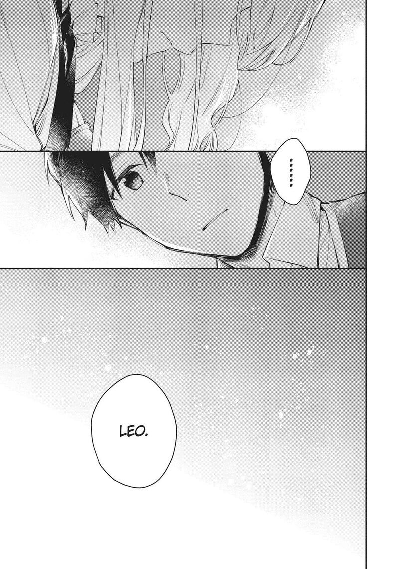 Isekai Tensei Shitara Aiken Ga Saikyou Ni Narimashita 14 10