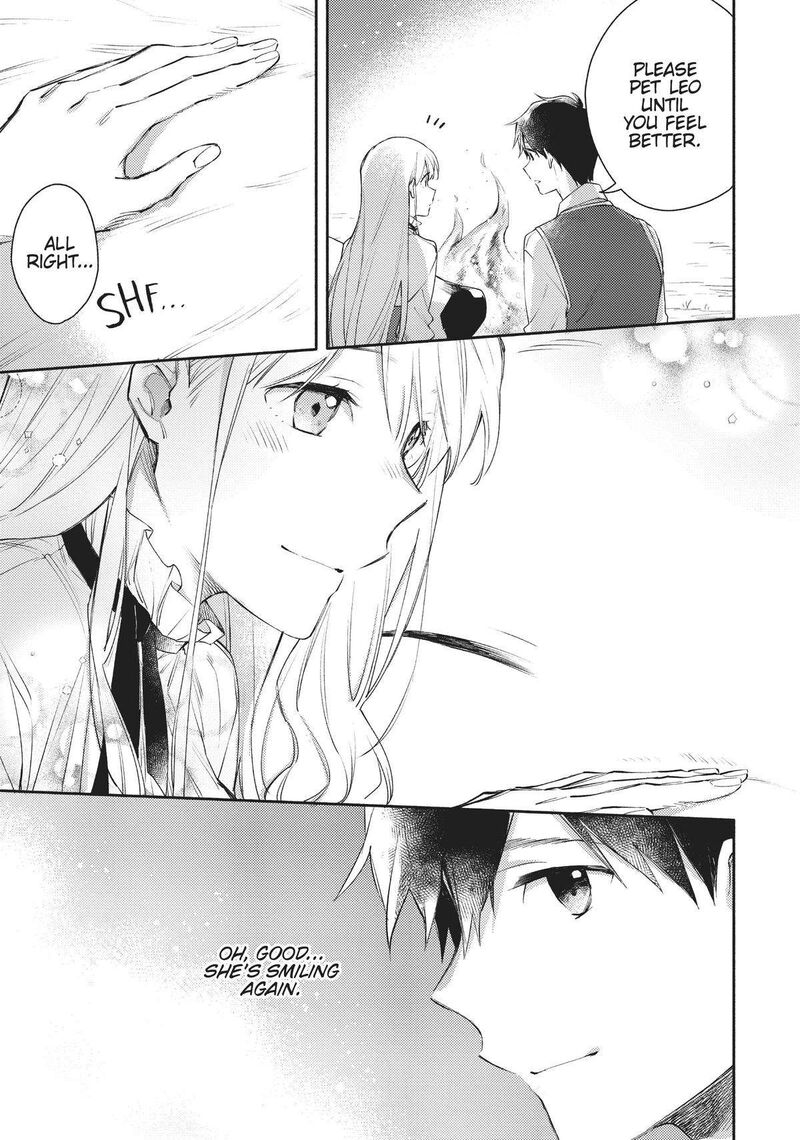 Isekai Tensei Shitara Aiken Ga Saikyou Ni Narimashita 14 12