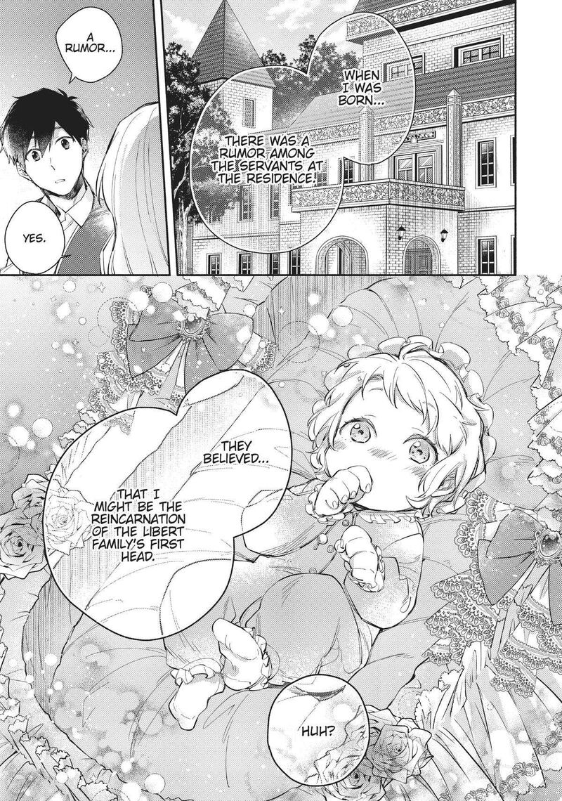 Isekai Tensei Shitara Aiken Ga Saikyou Ni Narimashita 14 16
