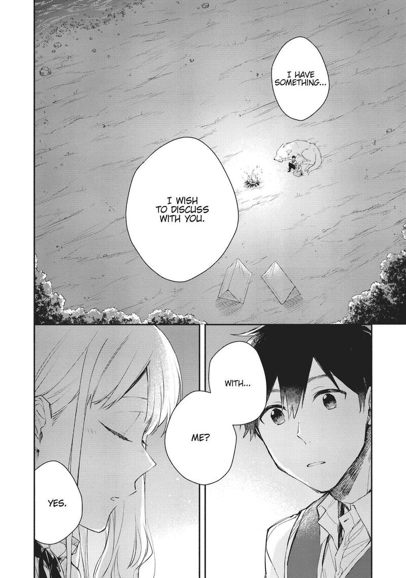 Isekai Tensei Shitara Aiken Ga Saikyou Ni Narimashita 14 5