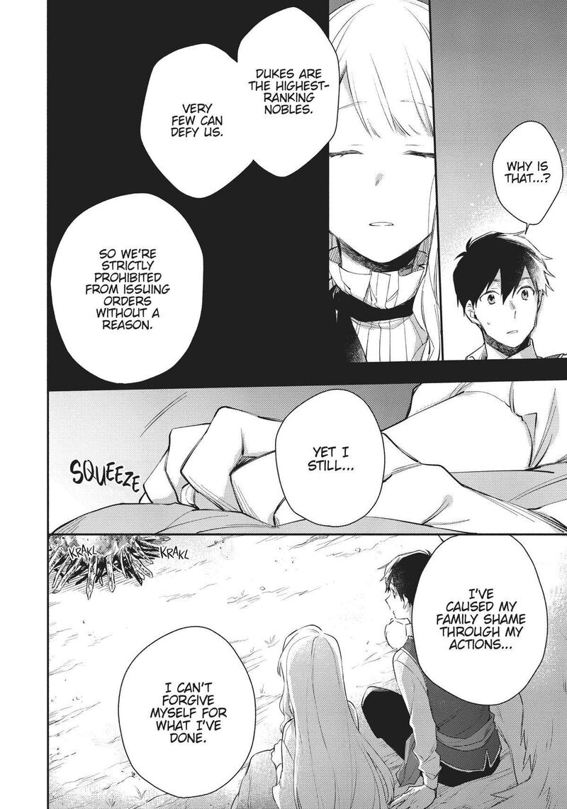 Isekai Tensei Shitara Aiken Ga Saikyou Ni Narimashita 14 9