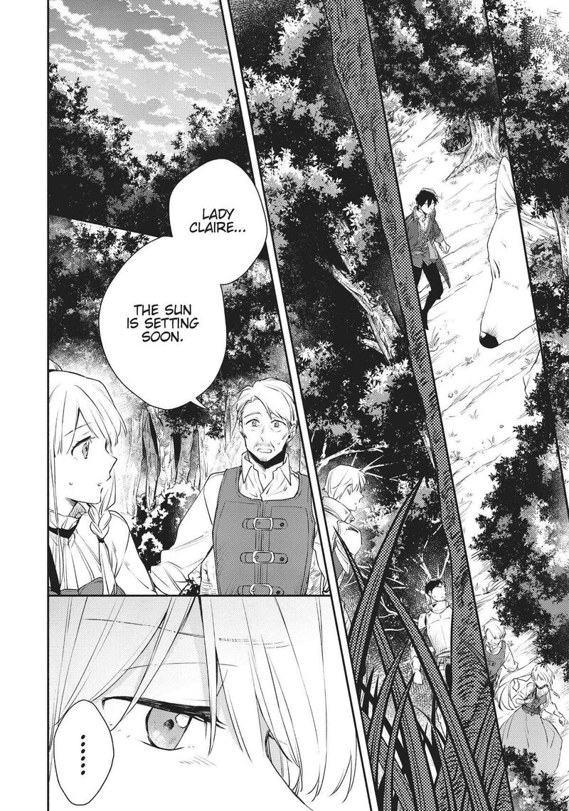 Isekai Tensei Shitara Aiken Ga Saikyou Ni Narimashita 16 10