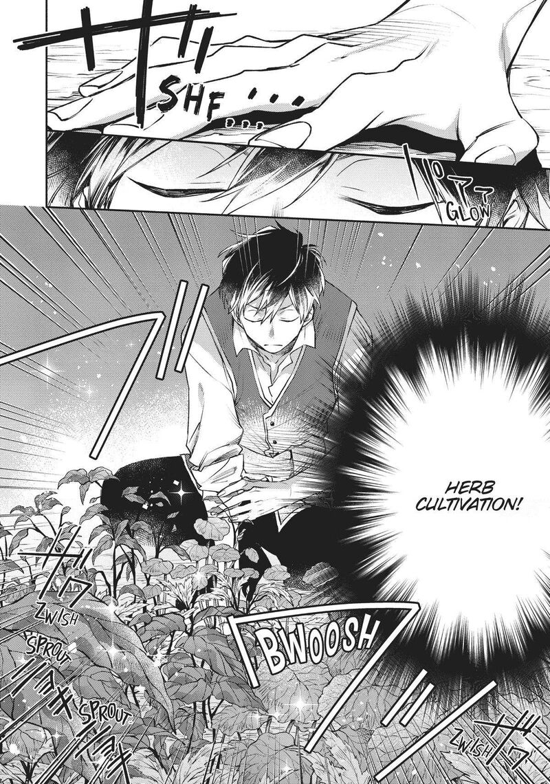 Isekai Tensei Shitara Aiken Ga Saikyou Ni Narimashita 16 4