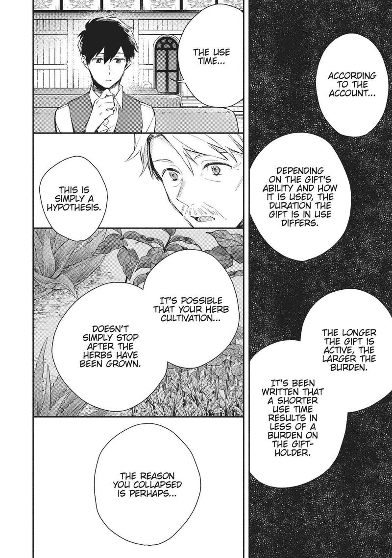 Isekai Tensei Shitara Aiken Ga Saikyou Ni Narimashita 19 10