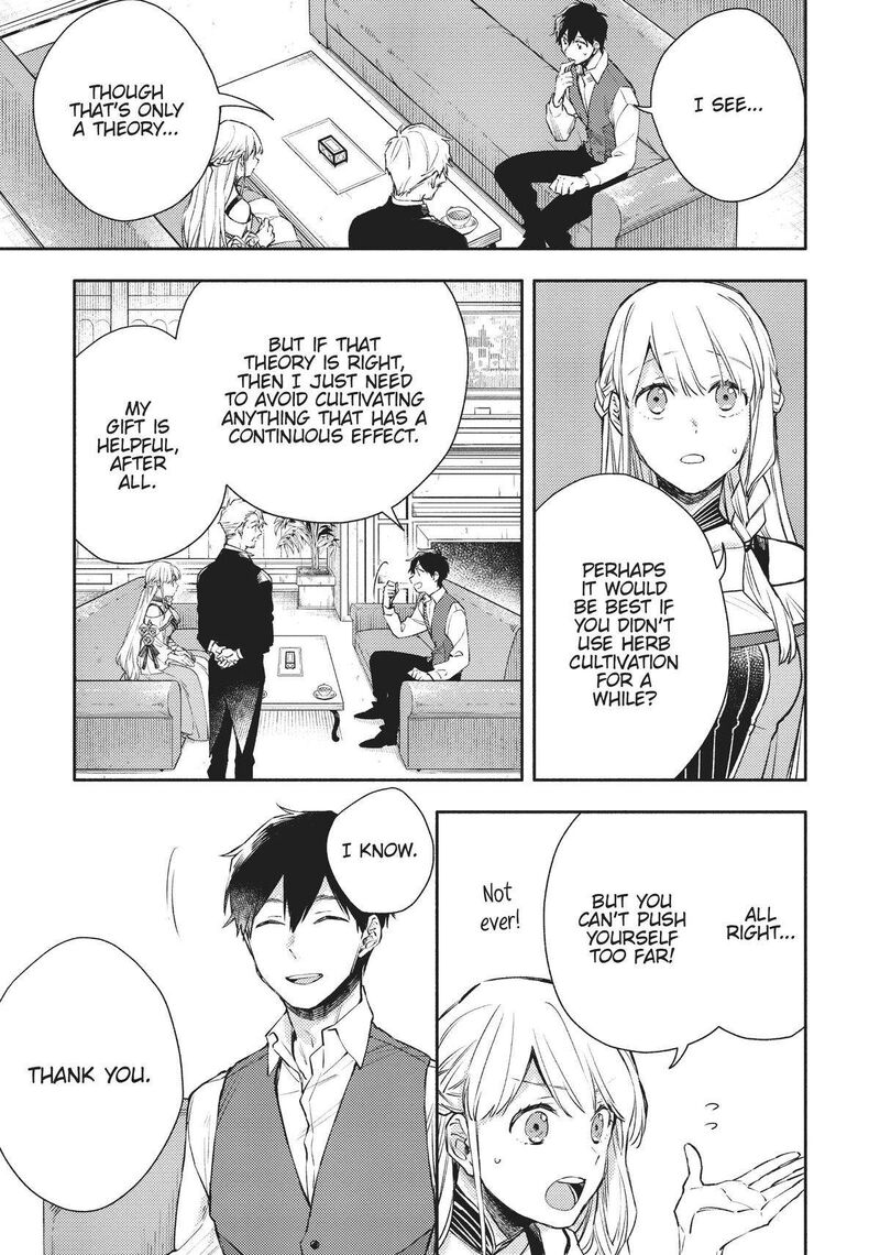 Isekai Tensei Shitara Aiken Ga Saikyou Ni Narimashita 19 13