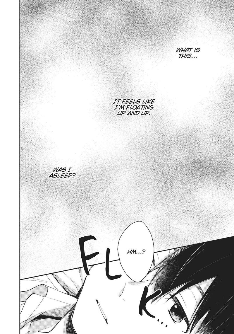 Isekai Tensei Shitara Aiken Ga Saikyou Ni Narimashita 19 2