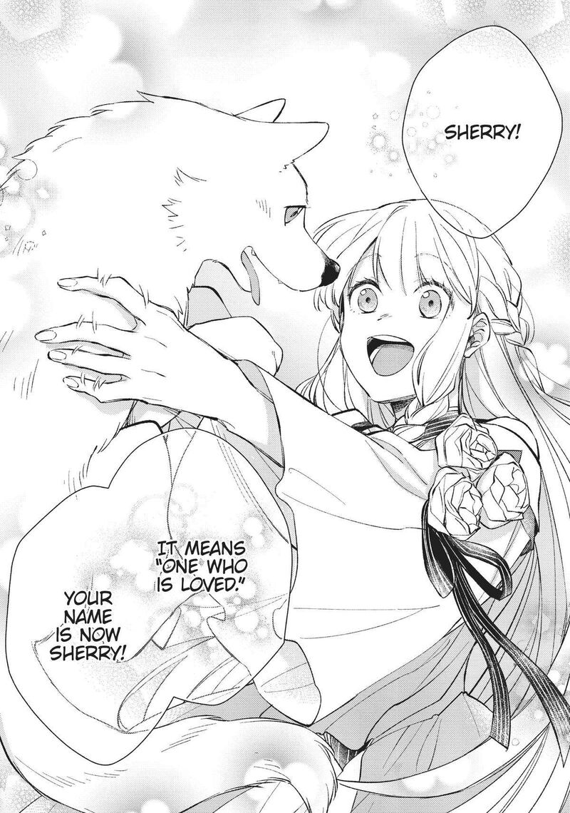 Isekai Tensei Shitara Aiken Ga Saikyou Ni Narimashita 19 24