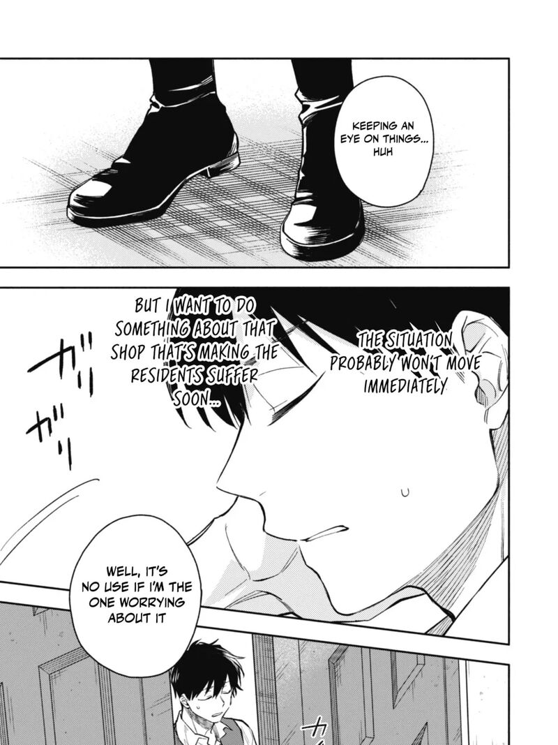 Isekai Tensei Shitara Aiken Ga Saikyou Ni Narimashita 34 35