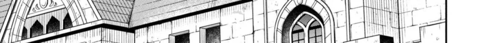 Isekai Tensei Shitara Aiken Ga Saikyou Ni Narimashita 34 48