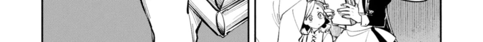 Isekai Tensei Shitara Aiken Ga Saikyou Ni Narimashita 34 8