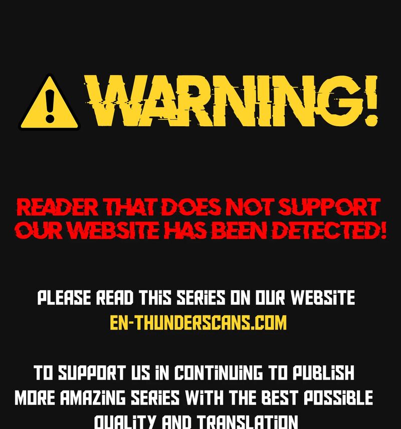 Isekai Tensei Shitara Aiken Ga Saikyou Ni Narimashita 37 1