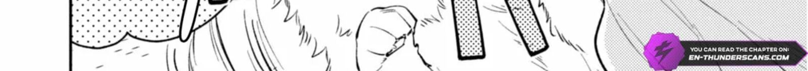 Isekai Tensei Shitara Aiken Ga Saikyou Ni Narimashita 37 10