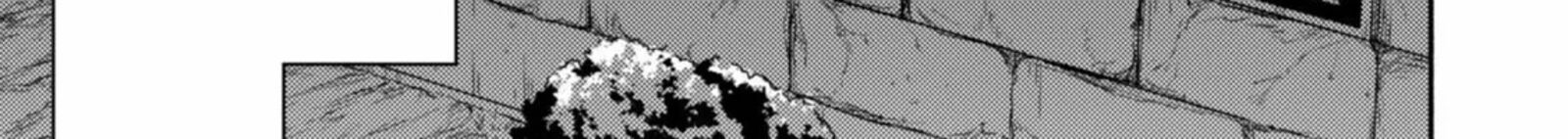 Isekai Tensei Shitara Aiken Ga Saikyou Ni Narimashita 37 12