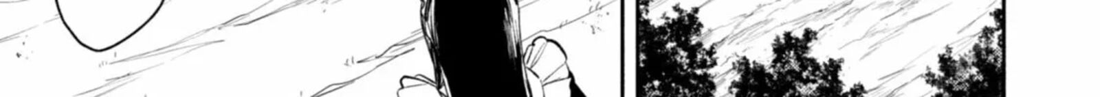 Isekai Tensei Shitara Aiken Ga Saikyou Ni Narimashita 37 16