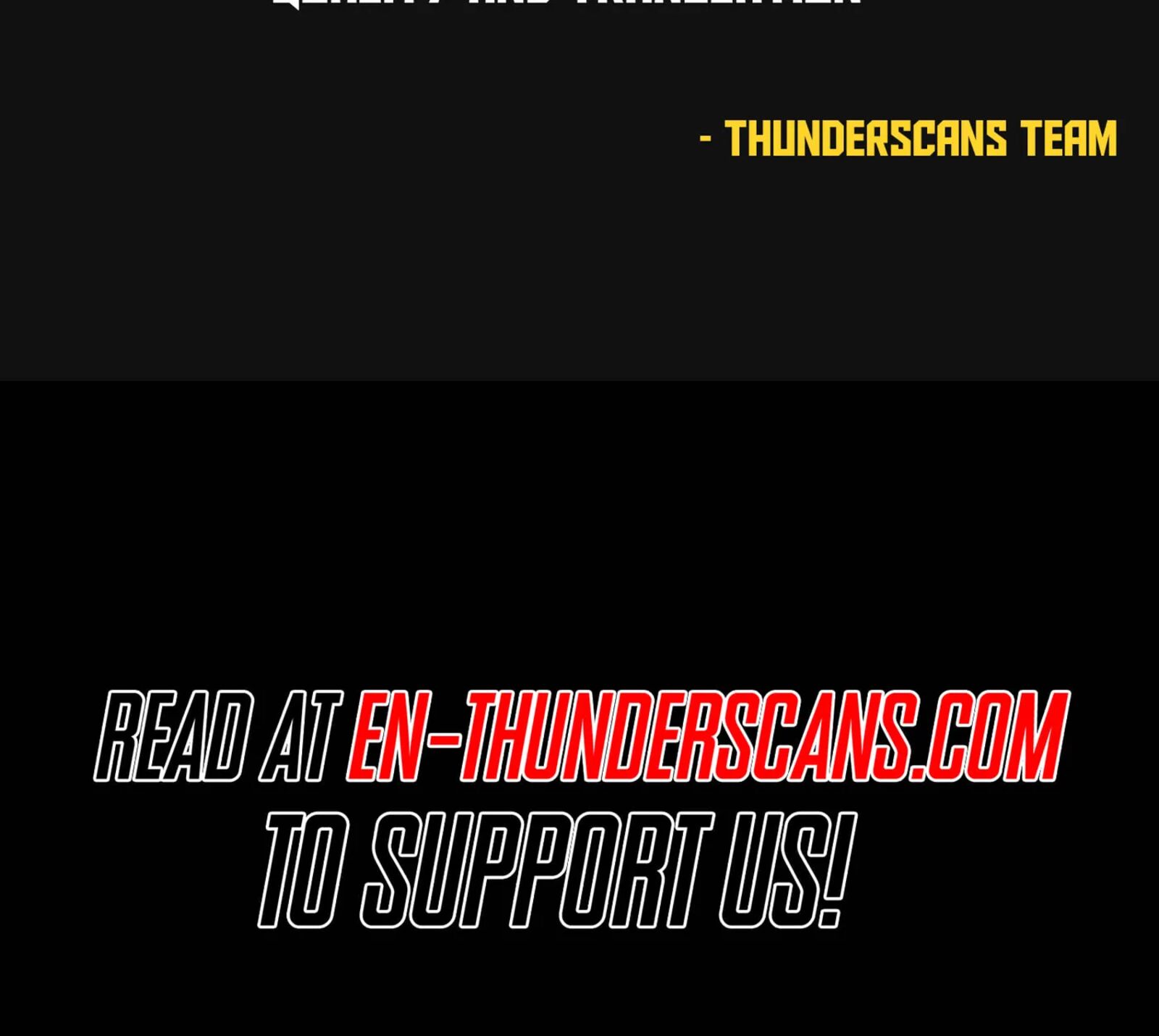 Isekai Tensei Shitara Aiken Ga Saikyou Ni Narimashita 37 2