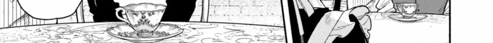 Isekai Tensei Shitara Aiken Ga Saikyou Ni Narimashita 37 24