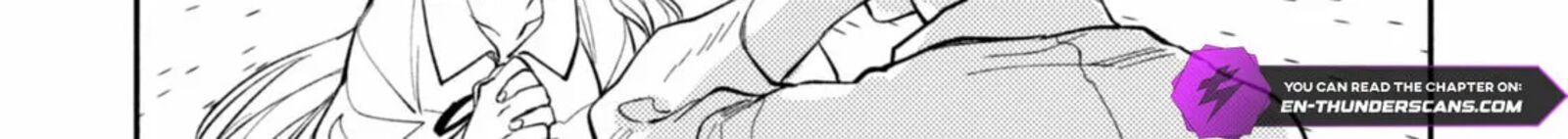 Isekai Tensei Shitara Aiken Ga Saikyou Ni Narimashita 37 30