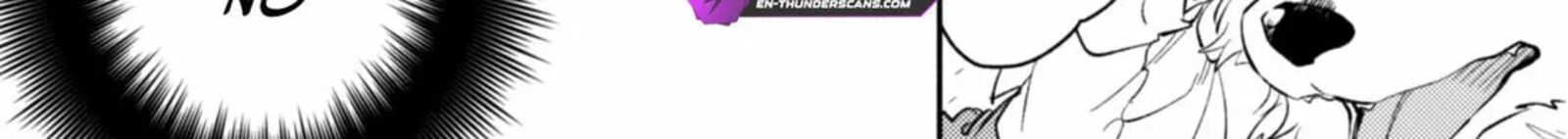 Isekai Tensei Shitara Aiken Ga Saikyou Ni Narimashita 37 34