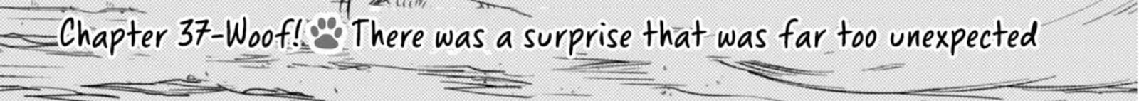 Isekai Tensei Shitara Aiken Ga Saikyou Ni Narimashita 37 4