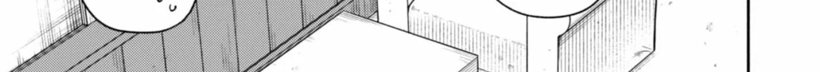 Isekai Tensei Shitara Aiken Ga Saikyou Ni Narimashita 37 48