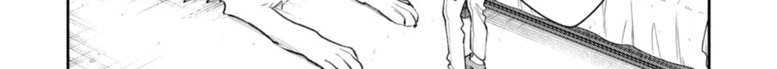 Isekai Tensei Shitara Aiken Ga Saikyou Ni Narimashita 37 8