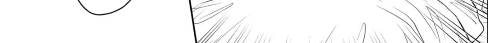 Isekai Tensei Shitara Aiken Ga Saikyou Ni Narimashita 38 46