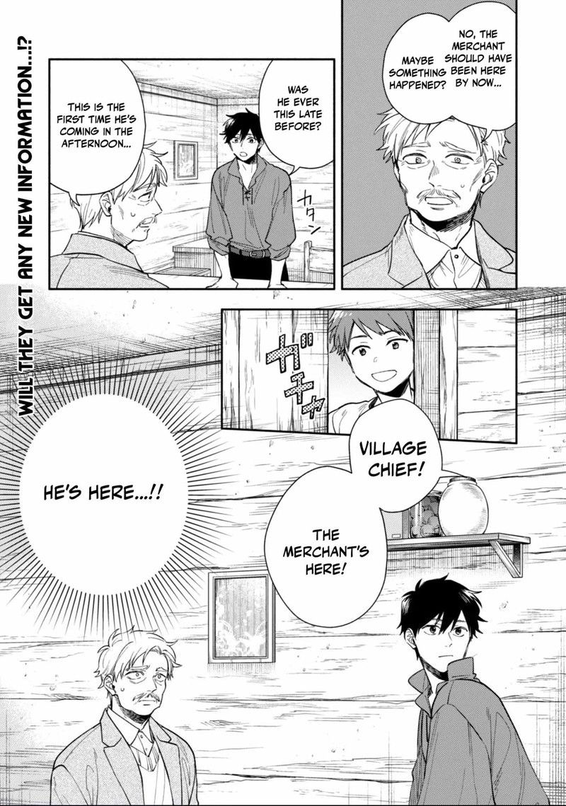 Isekai Tensei Shitara Aiken Ga Saikyou Ni Narimashita 40 24