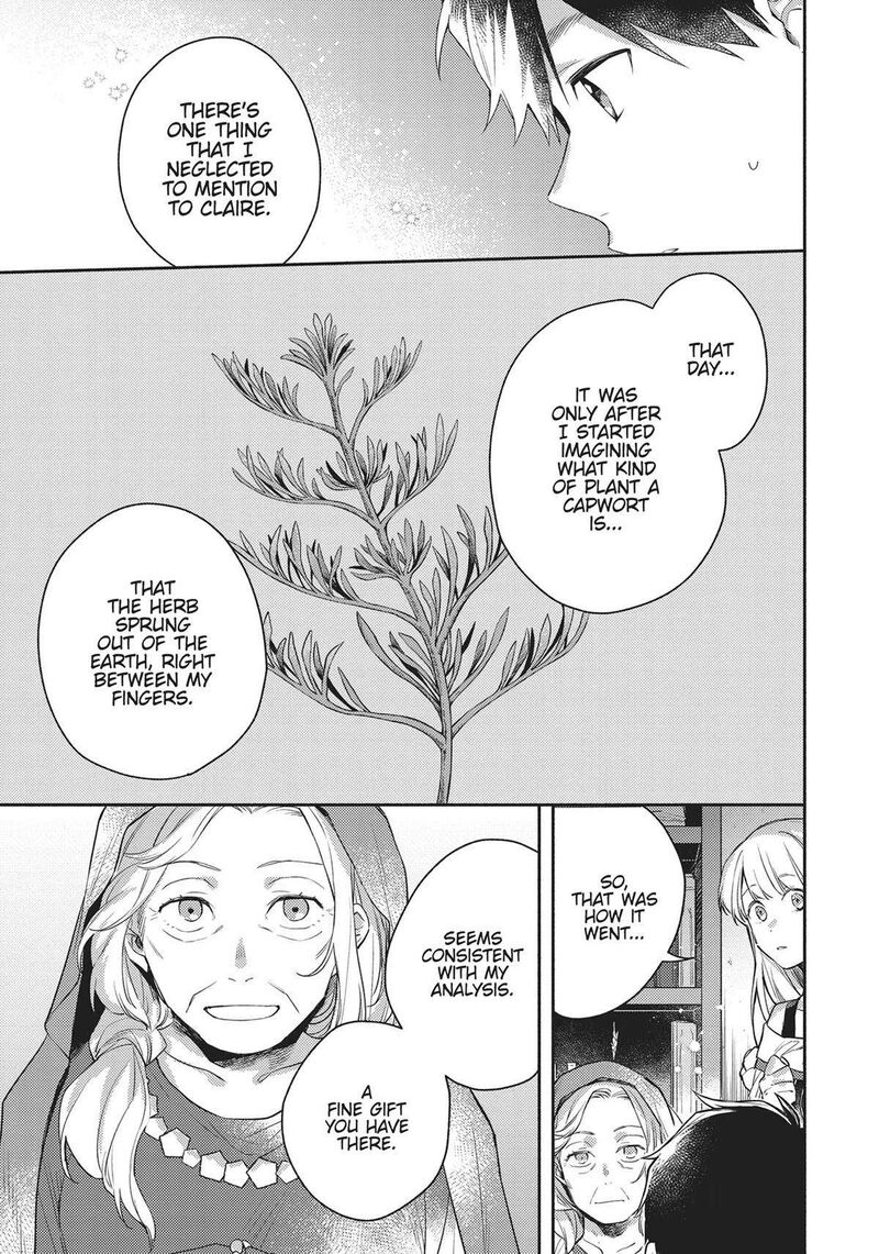 Isekai Tensei Shitara Aiken Ga Saikyou Ni Narimashita 8 9