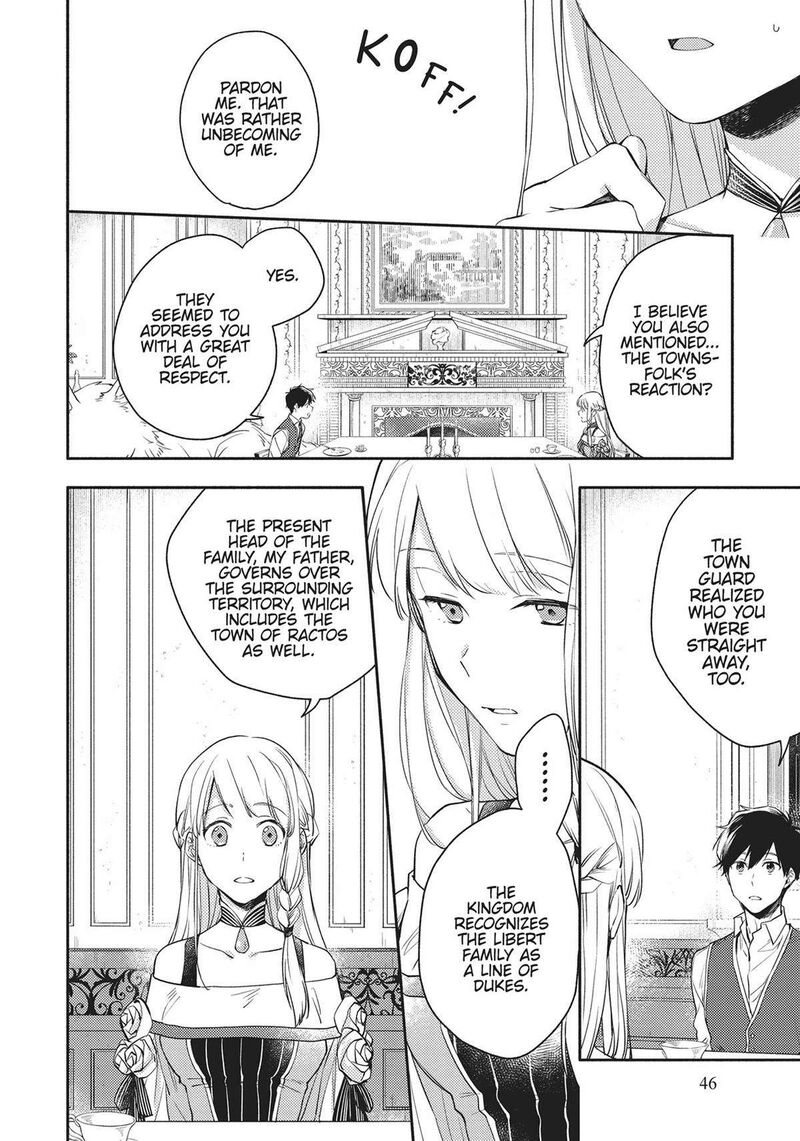 Isekai Tensei Shitara Aiken Ga Saikyou Ni Narimashita 9 10