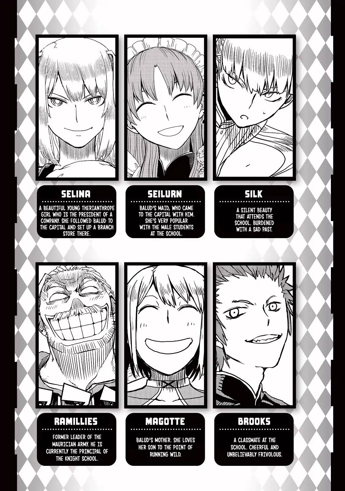 Isekai Tensei Soudouki 10 5