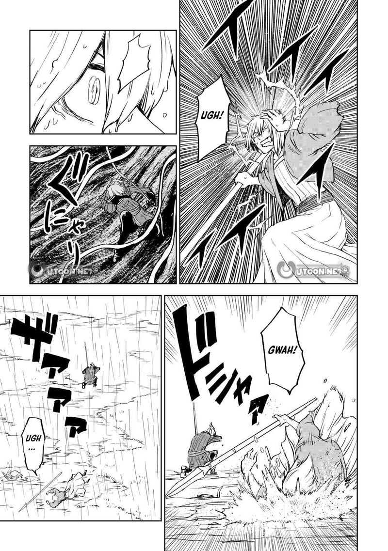 Isekai Tensei Soudouki 103b 12