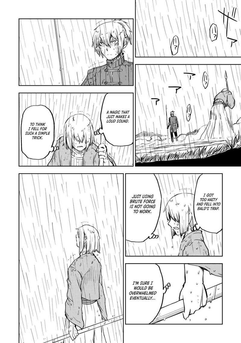 Isekai Tensei Soudouki 103b 13