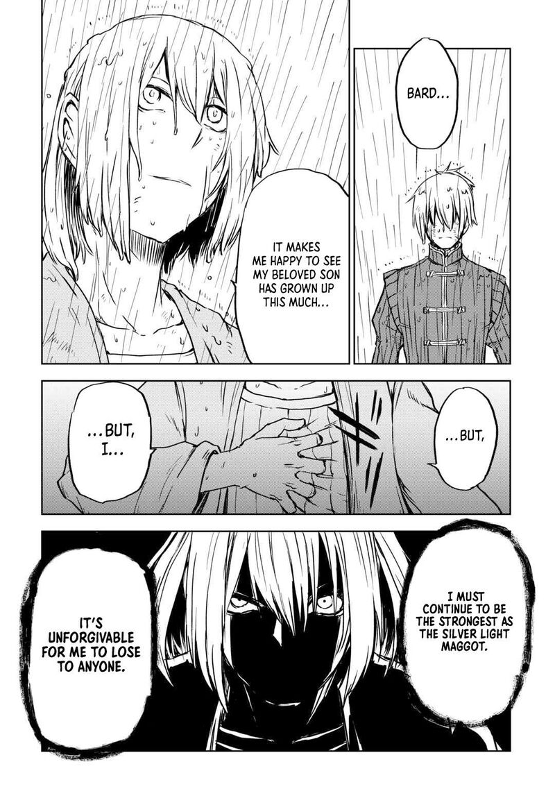 Isekai Tensei Soudouki 103b 14