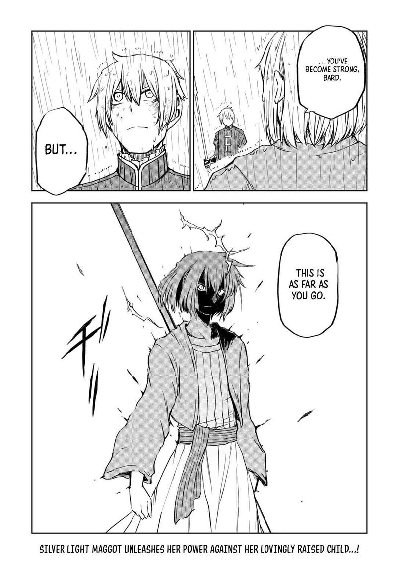 Isekai Tensei Soudouki 103b 15