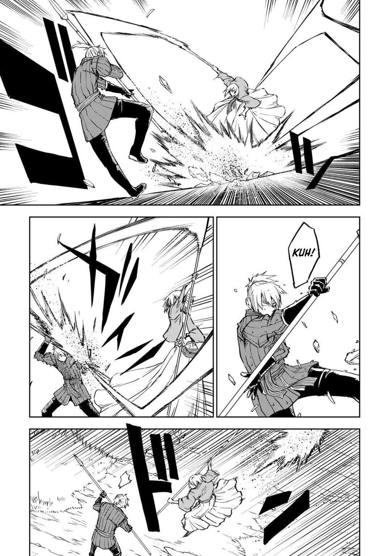 Isekai Tensei Soudouki 103b 2