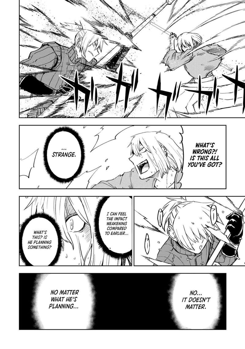 Isekai Tensei Soudouki 103b 3