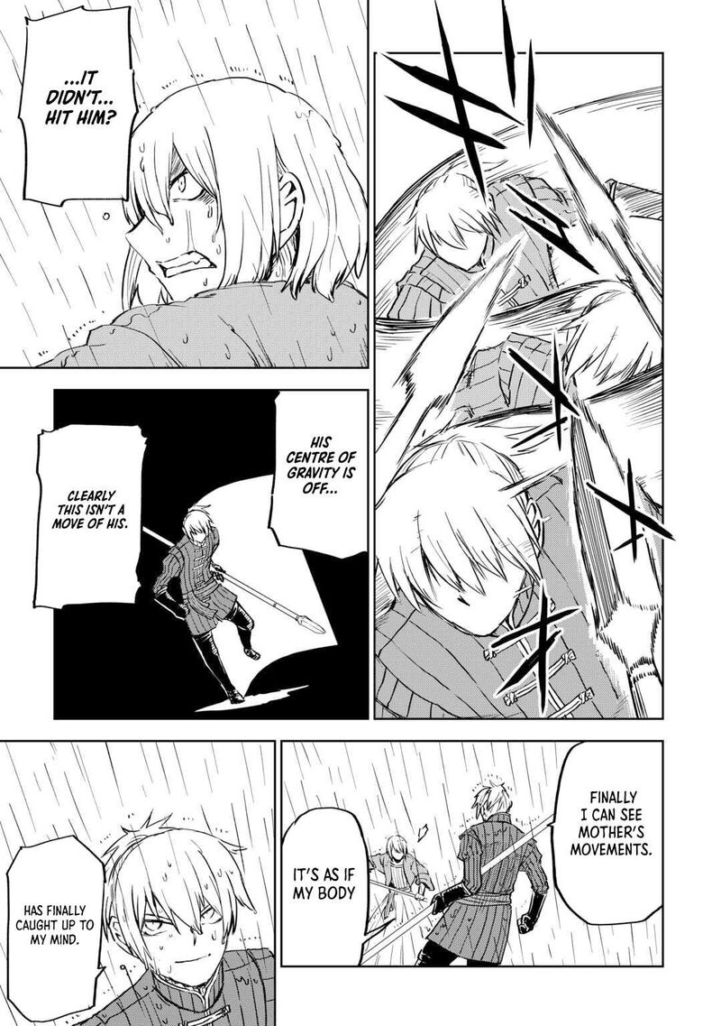 Isekai Tensei Soudouki 103b 6