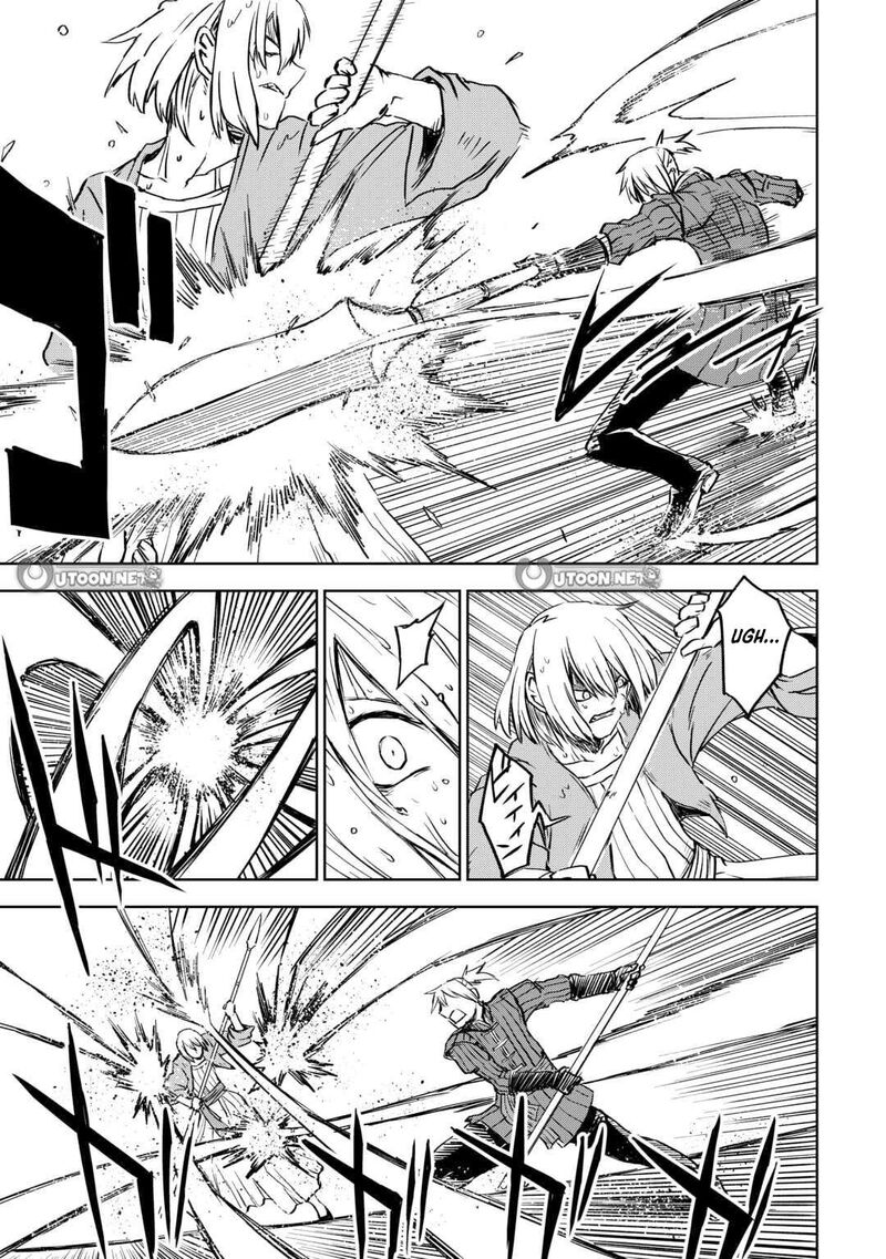 Isekai Tensei Soudouki 103b 8