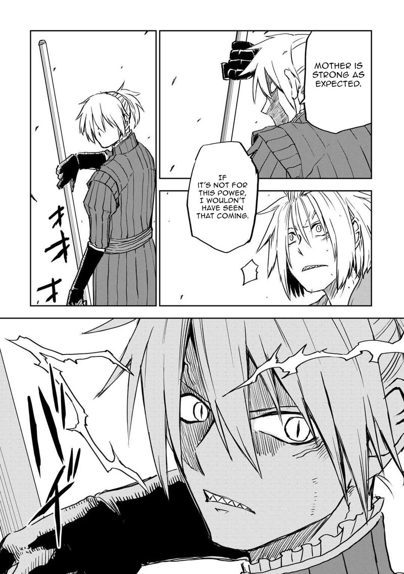 Isekai Tensei Soudouki 104 11