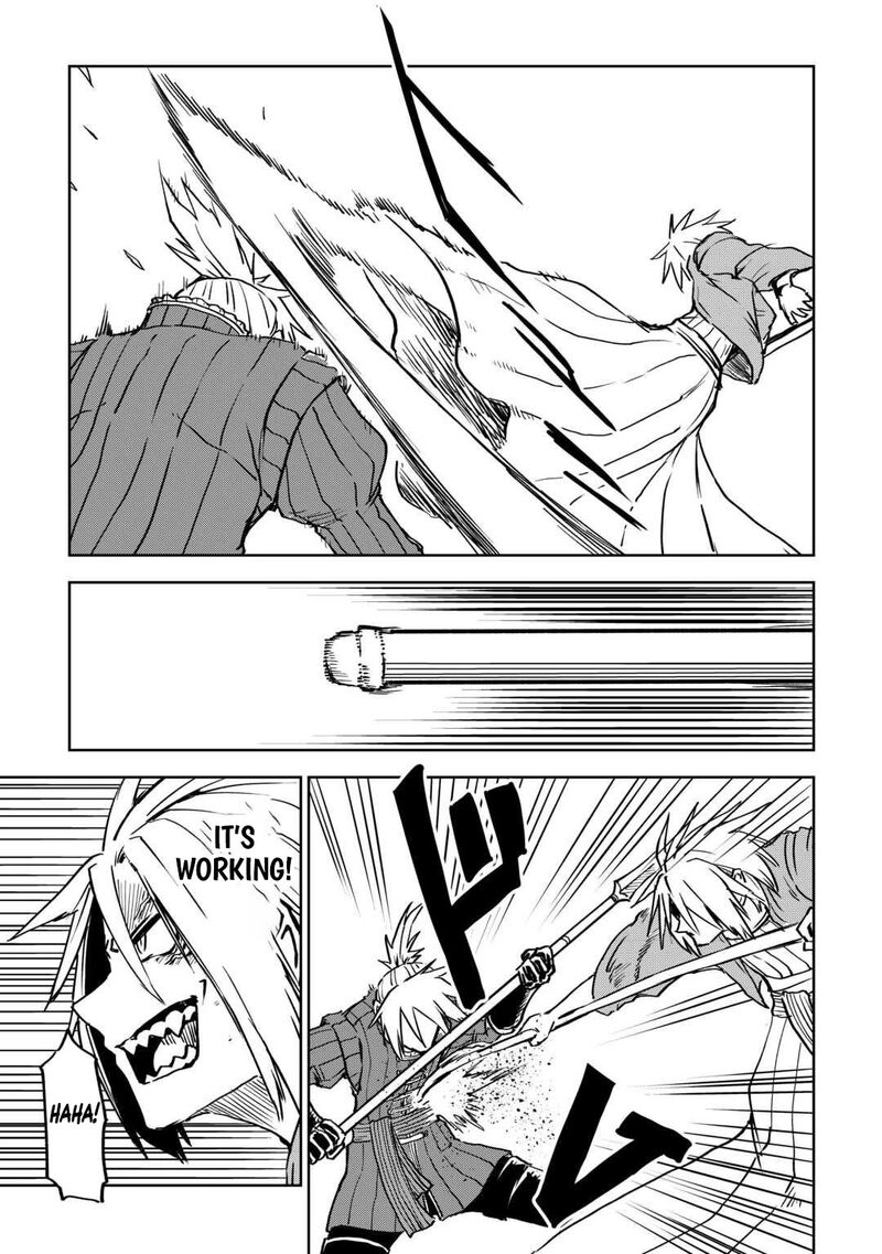 Isekai Tensei Soudouki 104 18